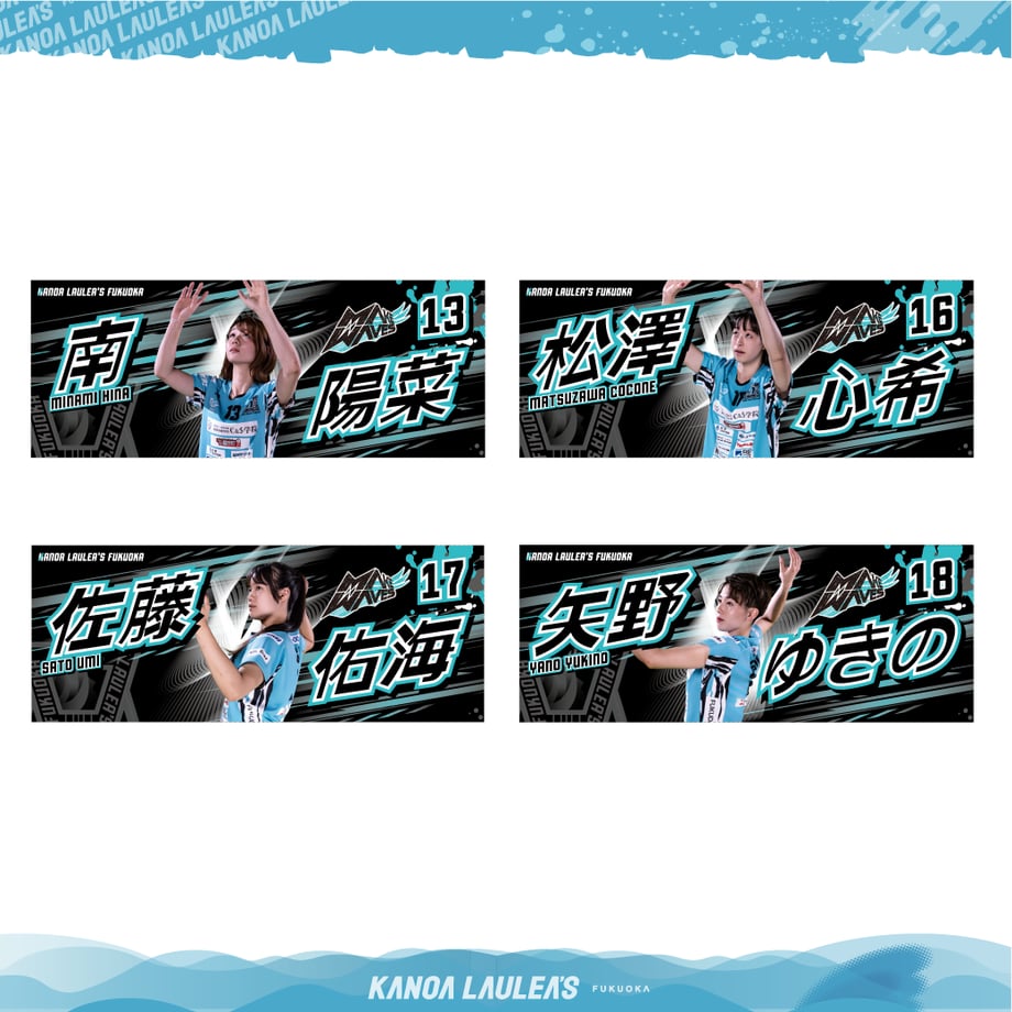 6aa23eca3fd2e106461e3889