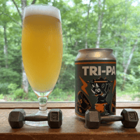TRI-PA/Triple IPA
