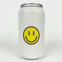 33 Arces Brewing/Fluffy Cloud