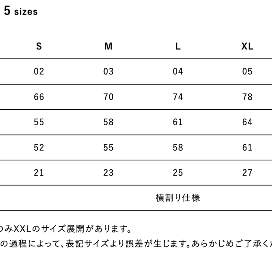 68ef360ef325fc111f391f2b