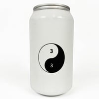 33 Arces Brewing/Nirvana