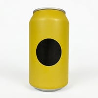 33 Arces Brewing/sunshine