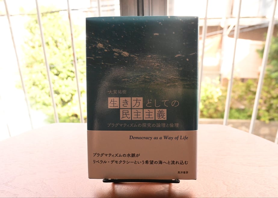 68cbe5f7c5d1bb8611c65004