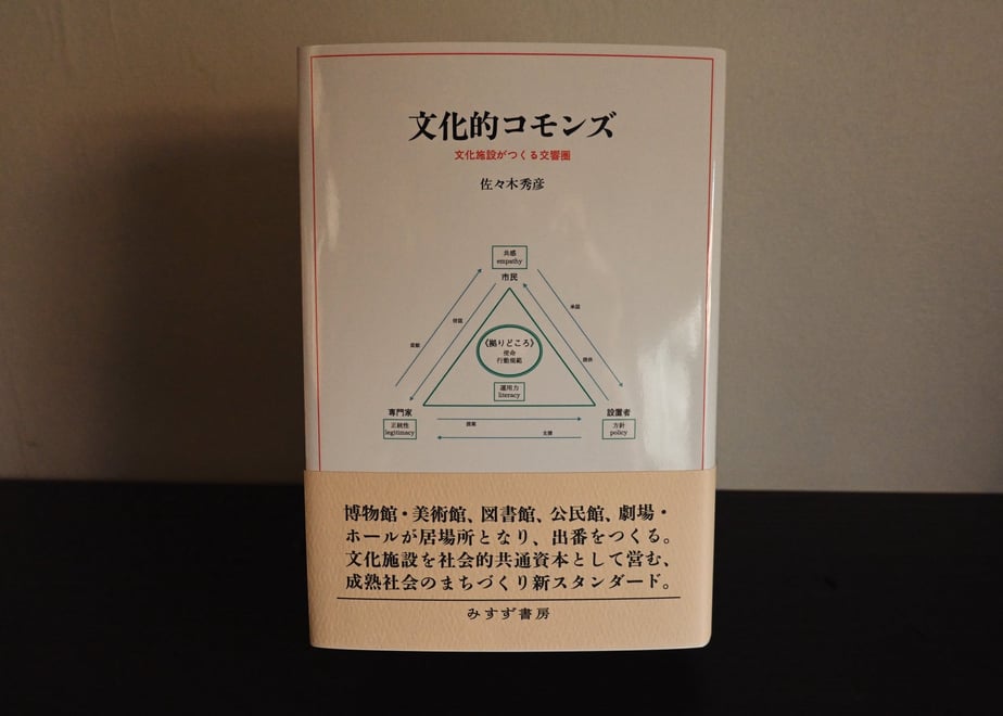 68f8980d91f26e37cd1ddf46