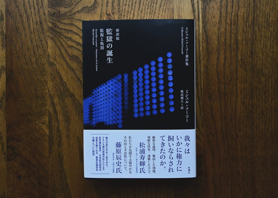 6abf677cb842ed7d402c2ff7