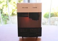 寺尾紗穂『彗星の孤独』