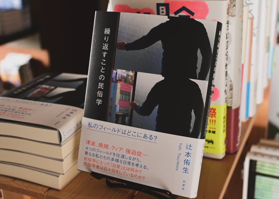 6ab77e1b927a69e58402932e