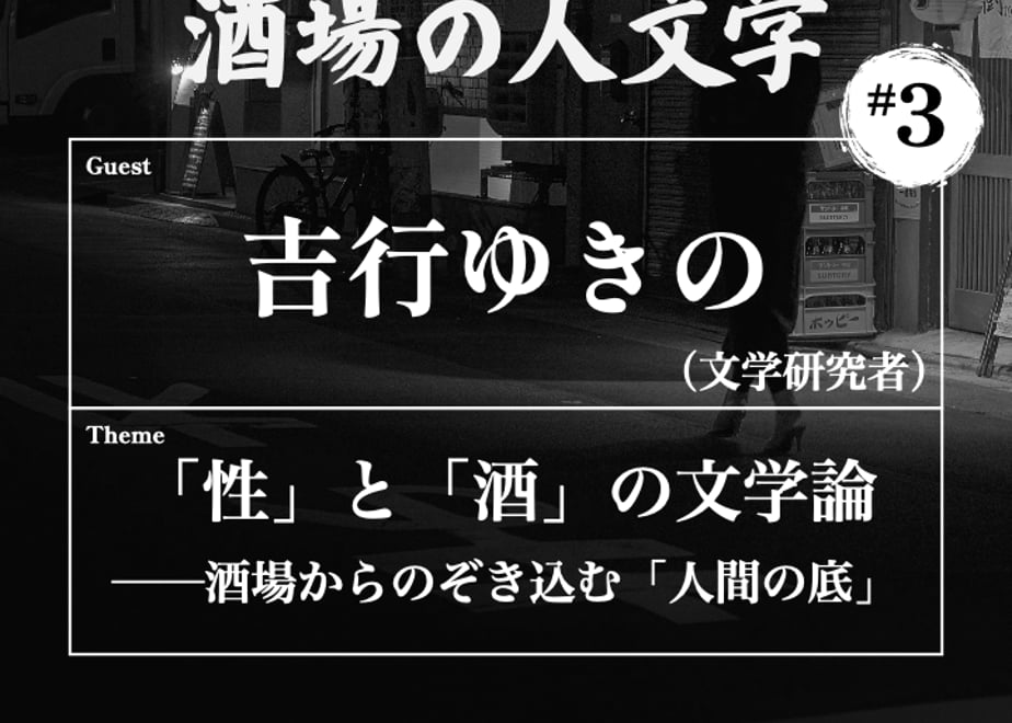 6a5c57e57619fe90a4ceea10