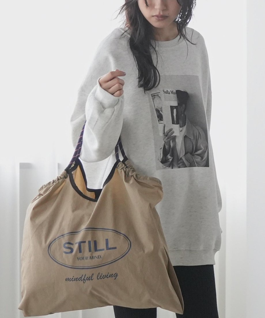 6ac71bc081d9b6ad60368d2b