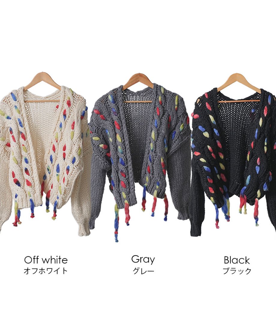 6ab611a79c8a113bdbdc49f6