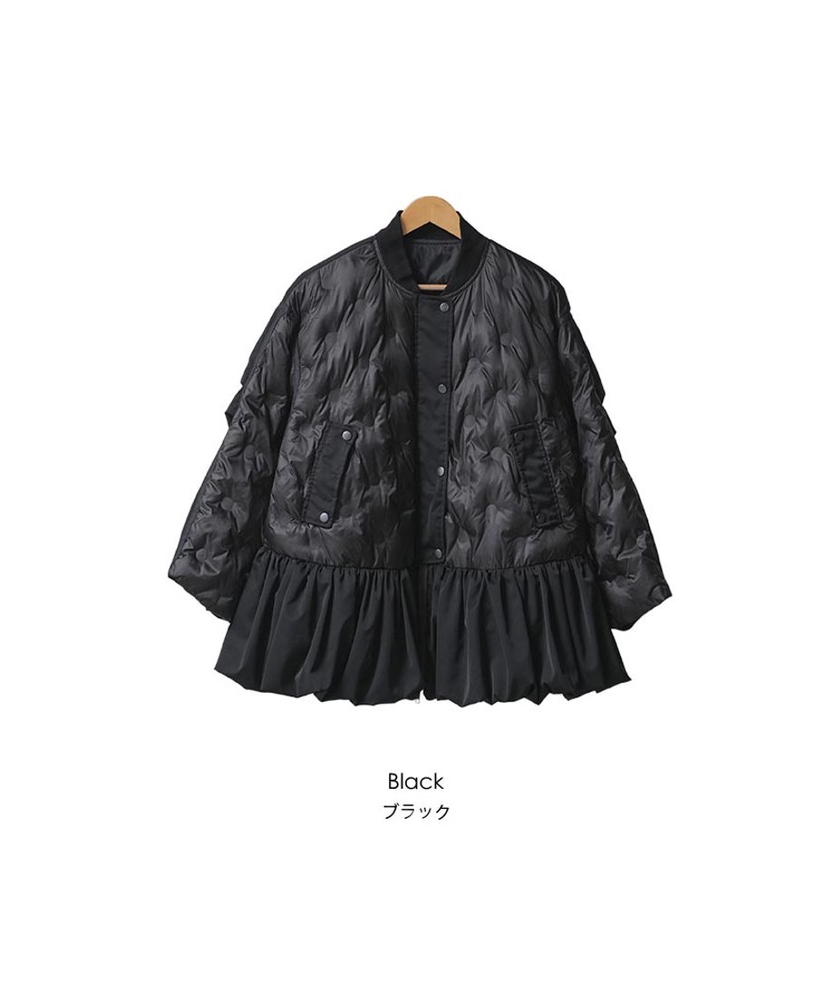 6aceed6217b59ab71b270156