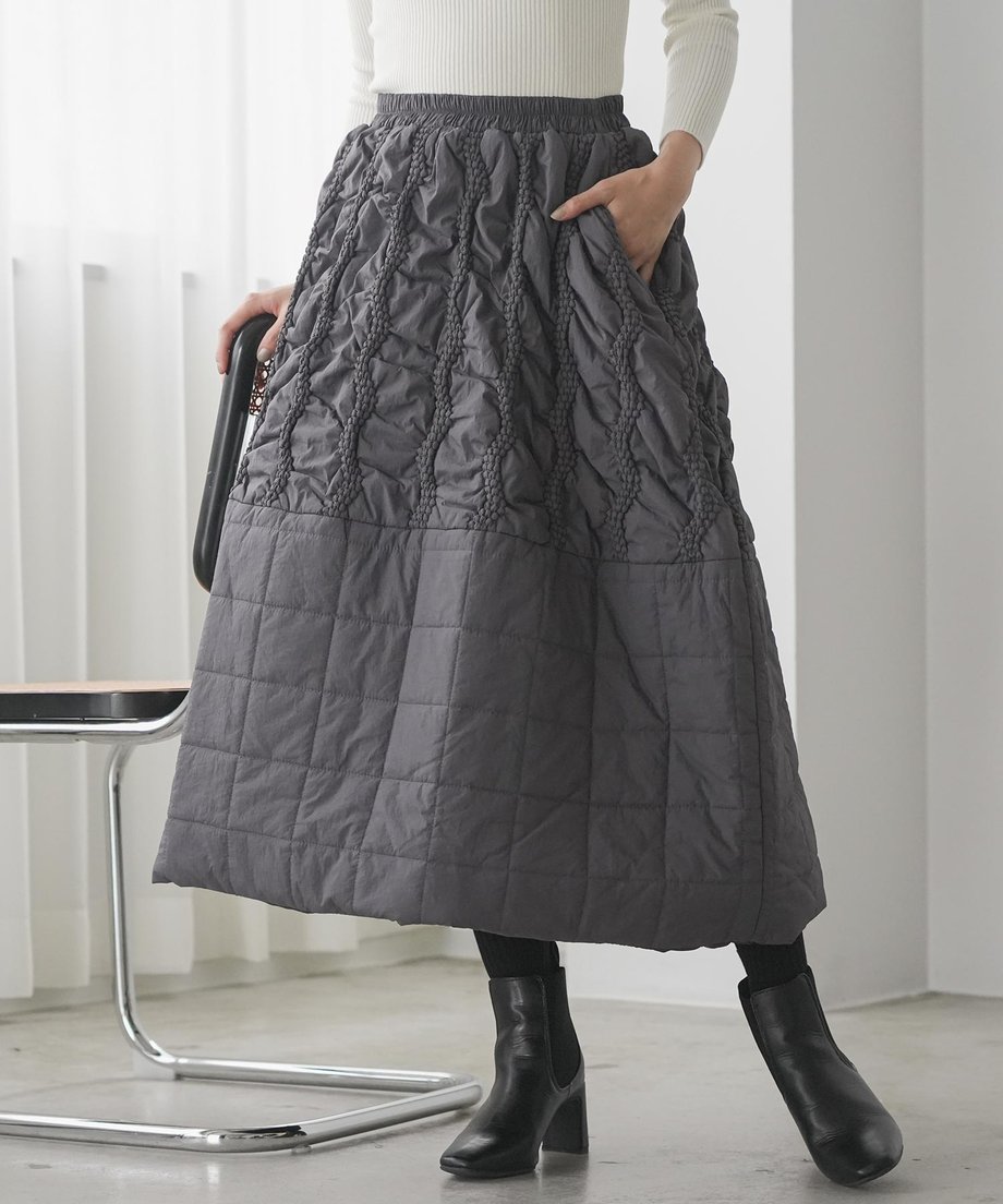 6ac868084b6b2dd106f3a794