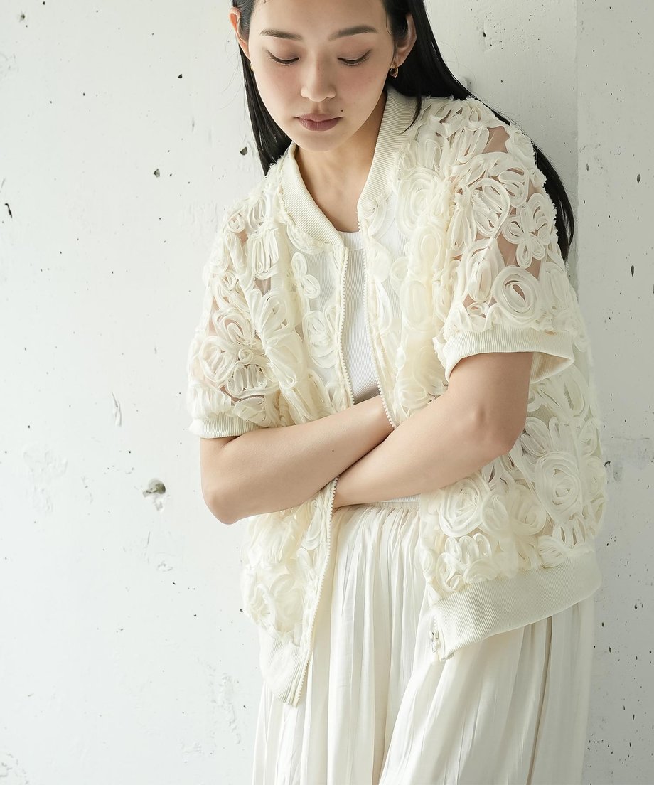 6a4743fd40aa620db5aa62b2