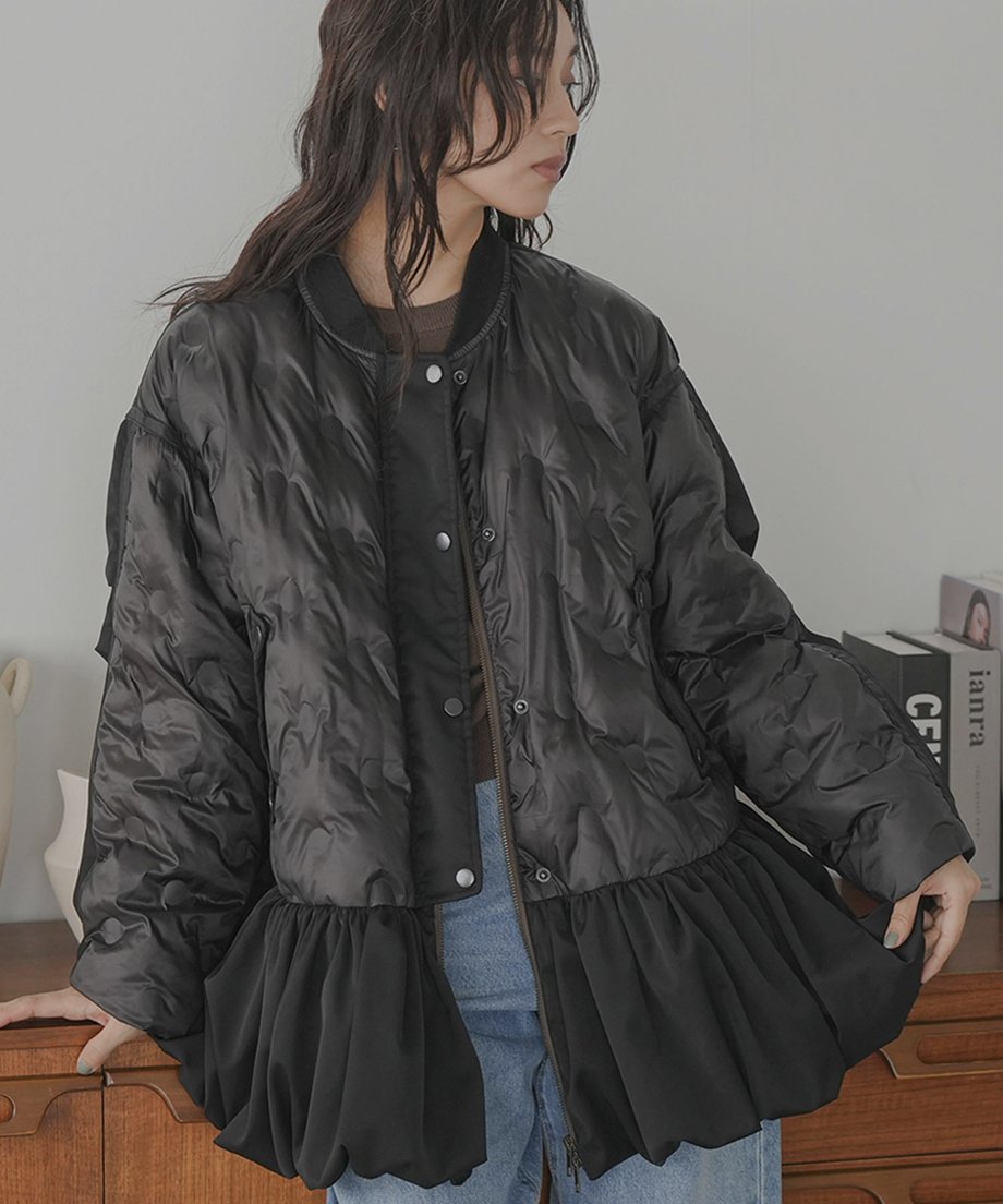 6aceed6217b59ab71b270156