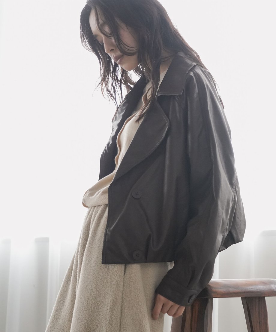 6ab60281dd07d109a5351b88