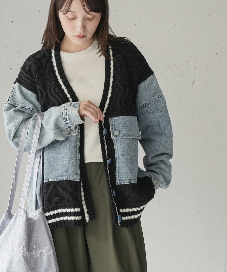 6abf12713e331778c15a58ce
