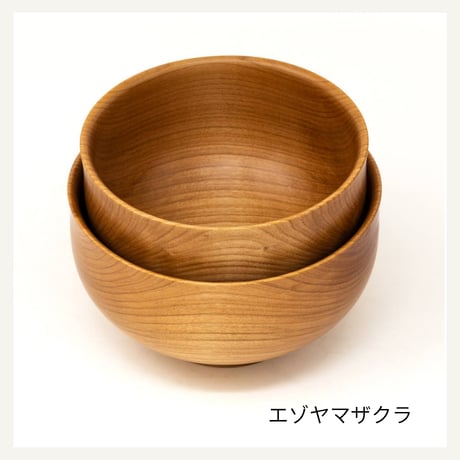 手然[TESHICA]　花　10.5cm