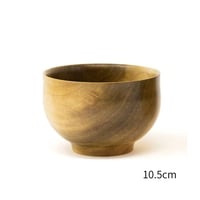 手然[TESHICA]　花　10.5cm