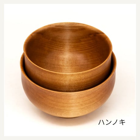手然[TESHICA]　花　12cm