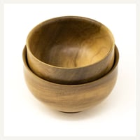 手然[TESHICA]　花　12cm