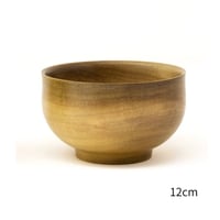 手然[TESHICA]　花　12cm