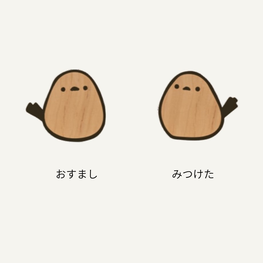 69ce05ebb46a370001f96396