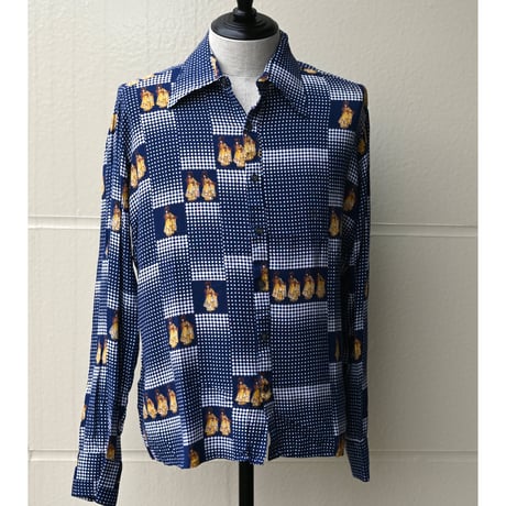 jcpenney | STORES