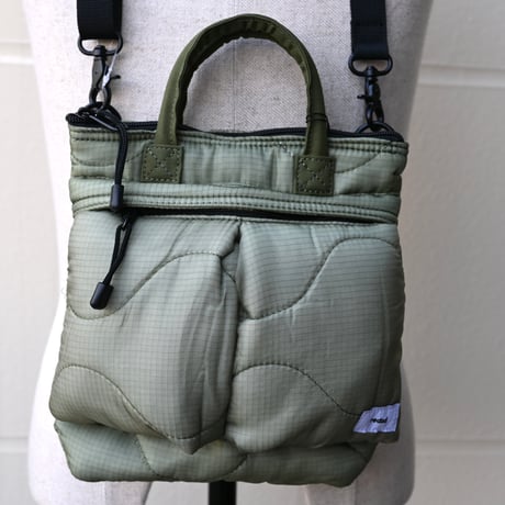 ヘルメットバッグ | STORES