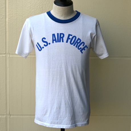 usairforce | STORES