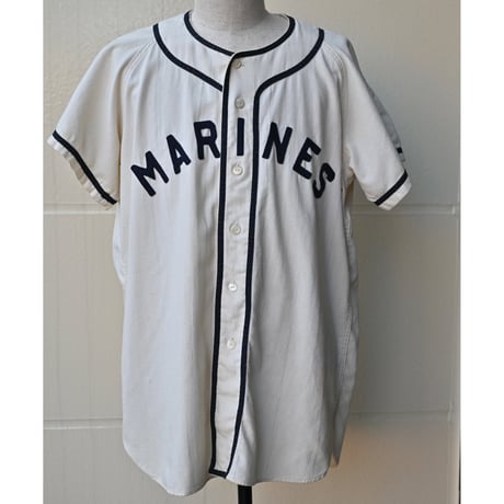 baseballshirt | STORES