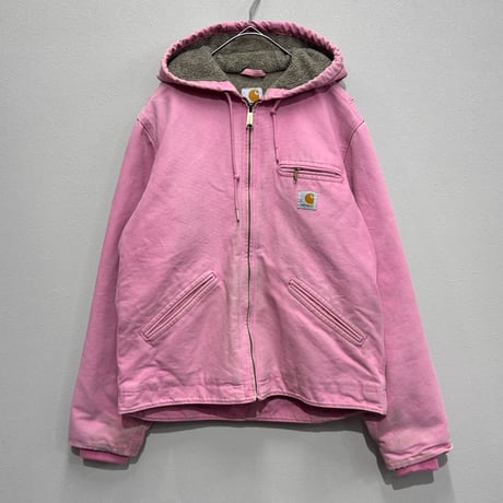CARHARTT / SIERRA JACKET(S)