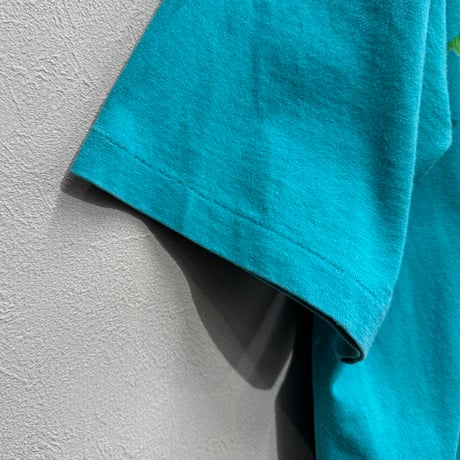 Ocean Pacific(90s) / WORLD WIDE TEE