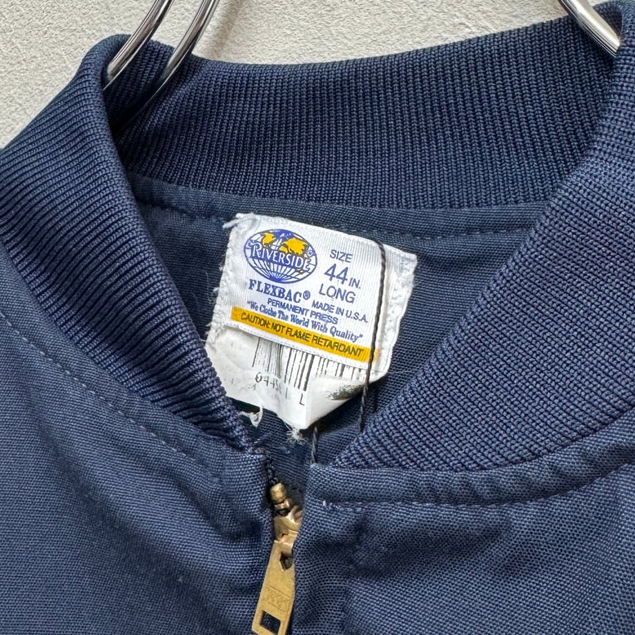 6ad47274c7a2f5c203227f01
