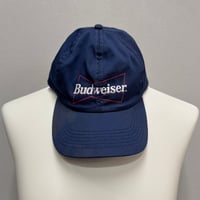 Budweiser(90s) / 1998 OFFICIAL CAP