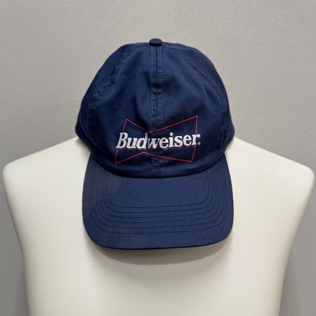 Budweiser(90s) / 1998 OFFICIAL CAP
