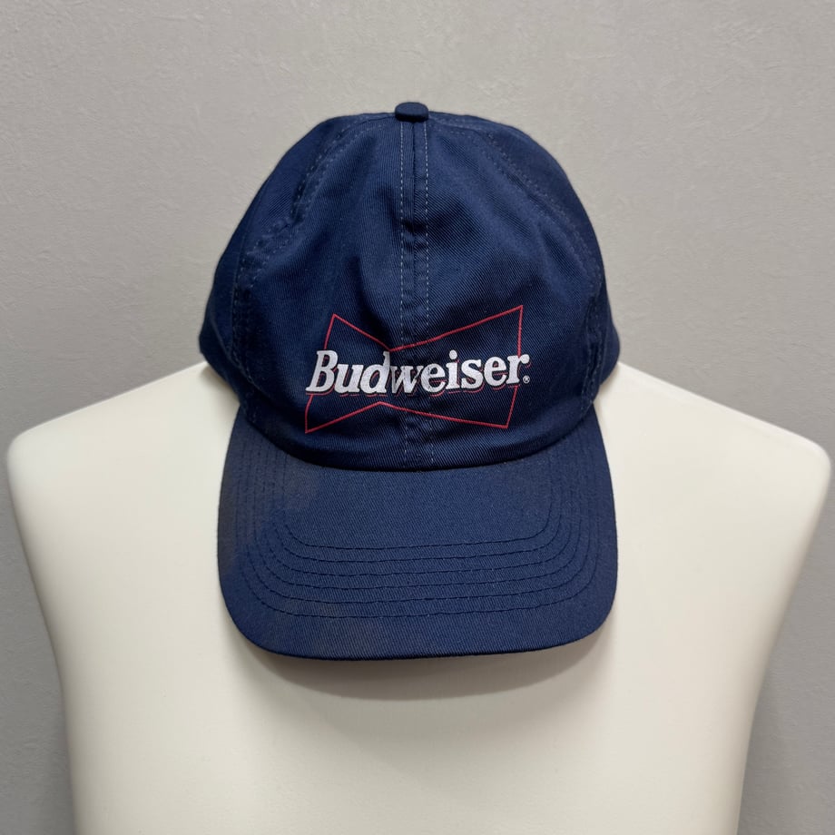 6ad5b57dcd1e0bc3a45a8914