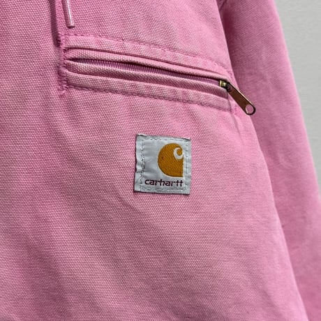 CARHARTT / SIERRA JACKET(S)