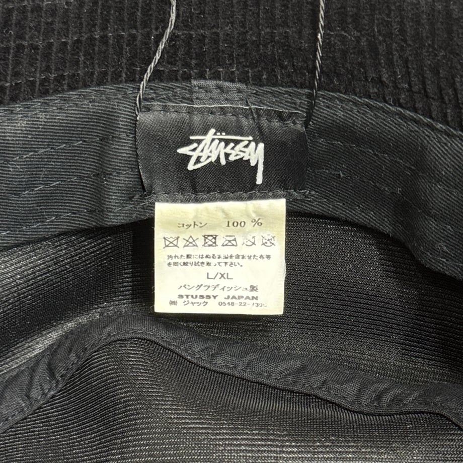 6ab74ac46d8b789aca797421