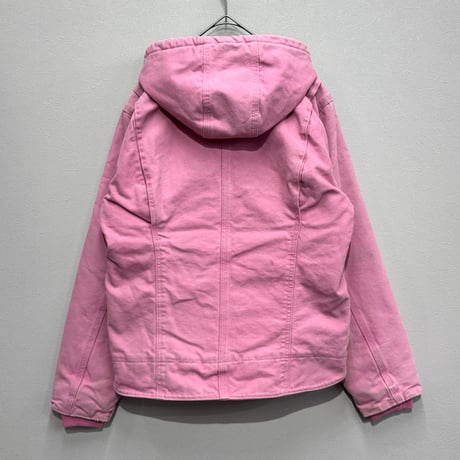 CARHARTT / SIERRA JACKET(S)