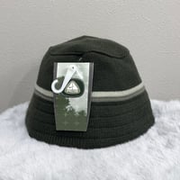 NIKE ACG(90-00s) / KNIT HAT / DEAD STOCK