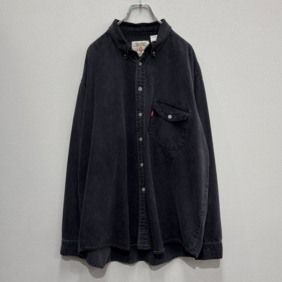6ab384ecbae8ef32367c330d