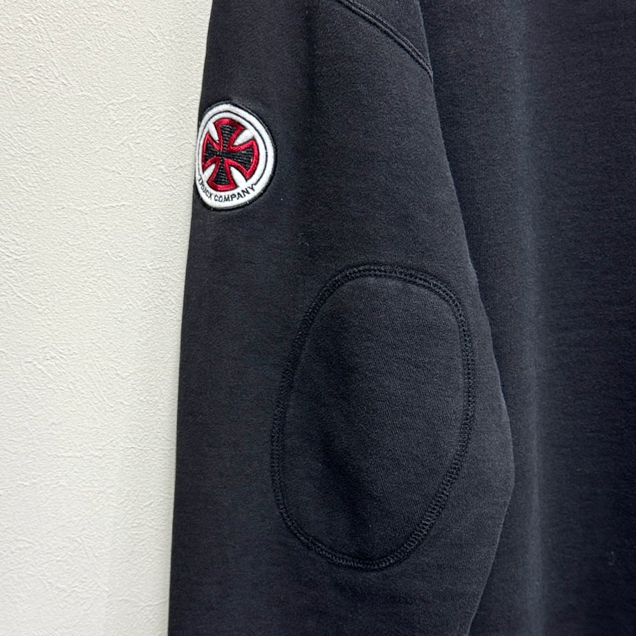 6aa661296b6bbe784a9d8289