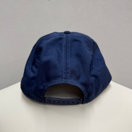 Budweiser(90s) / 1998 OFFICIAL CAP