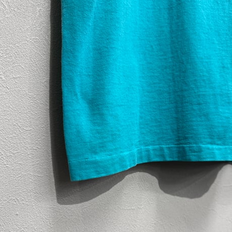 Ocean Pacific(90s) / WORLD WIDE TEE