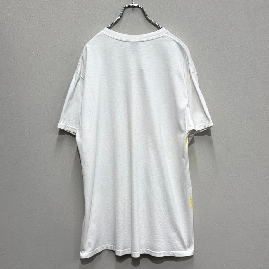 6ab8be15177b95fabb676743
