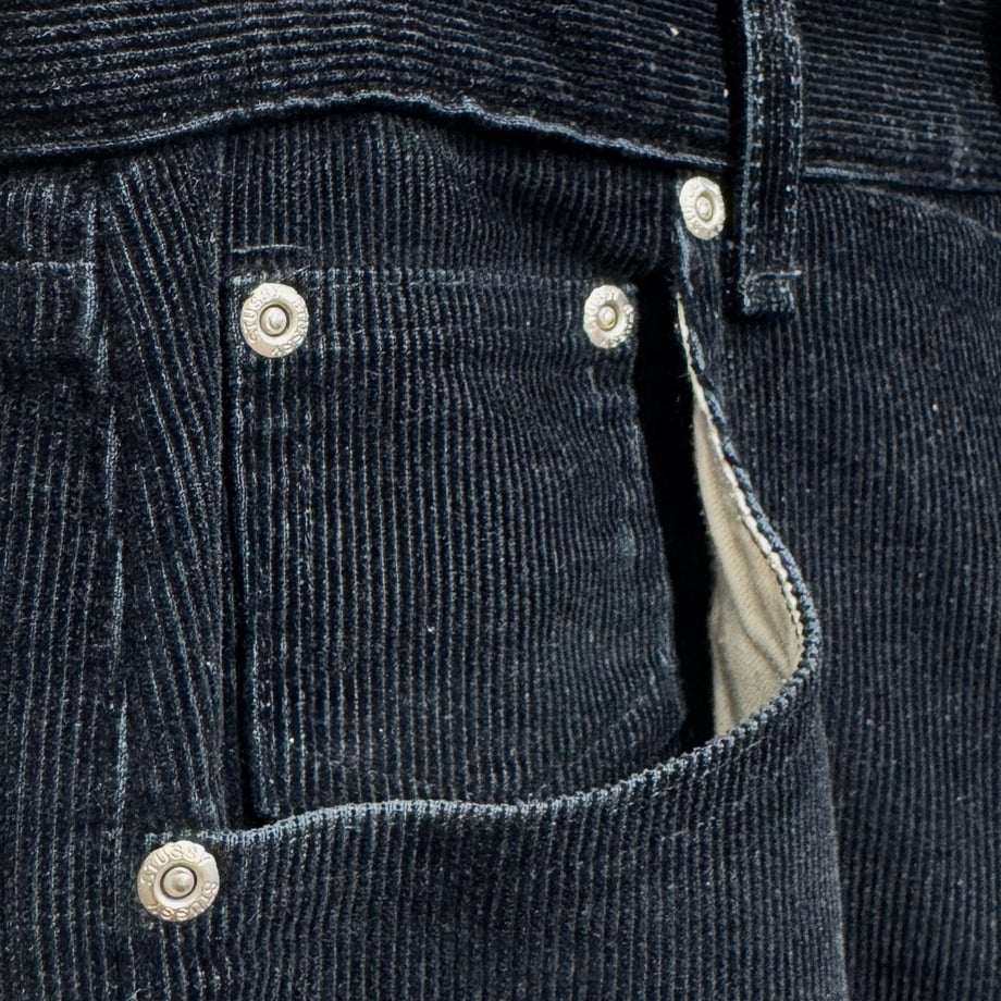 6ab753ae69544457b91ef389