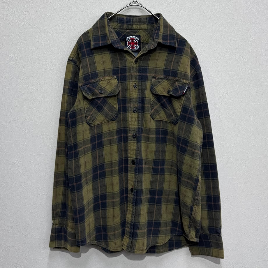 6aa78169cd45778eb5f75b7d