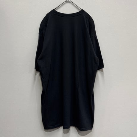 Supreme(23SS) / KURT COBAIN TEE(XL) USA製