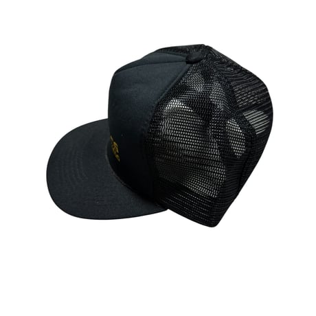 80's "Technics" Car Audio Cap