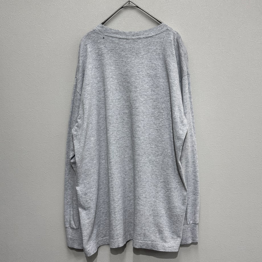 6ab4b77d6097b5355979dd29